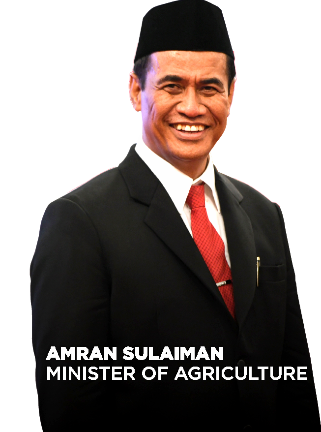 Pak Amran Sulaiman_1