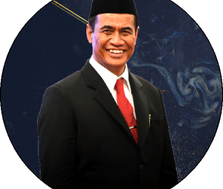 Pak Amran Sulaiman
